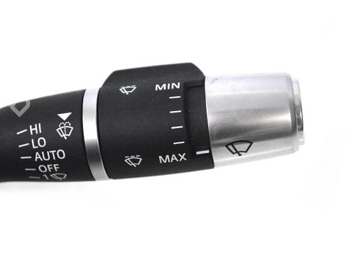 Steering column stalk JAGUAR I-PACE (X590) EV400 AWD | BP33353109I23 - Image 2