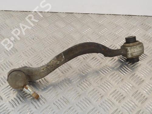 Used Right front suspension arm MERCEDES-BENZ E-CLASS Convertible (A207) E 200 CGI (207.448) (184 hp) 10402693