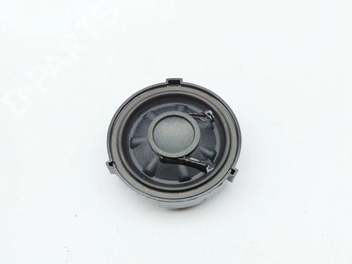 Speaker MERCEDES-BENZ EQE (V295) EQE 350+ (295.121) | BP39656799E2 - Image 3