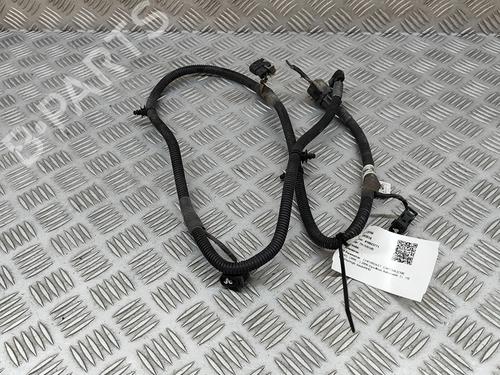 Electronic module CHEVROLET CAPTIVA (C100, C140) 2.0 D 4WD | BP23946456M83