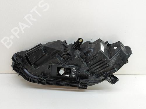 Right headlight TESLA MODEL X (5YJX) P100D AWD | BP29485962C29 - Image 2