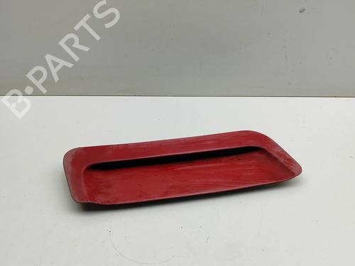 Used Other Other CHEVROLET CAMARO 3.4 V6 (162 hp) 33376179 33376179