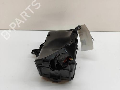 Fuse box VW T-ROC (A11, D11) 1.5 TSI | BP27532569E1
