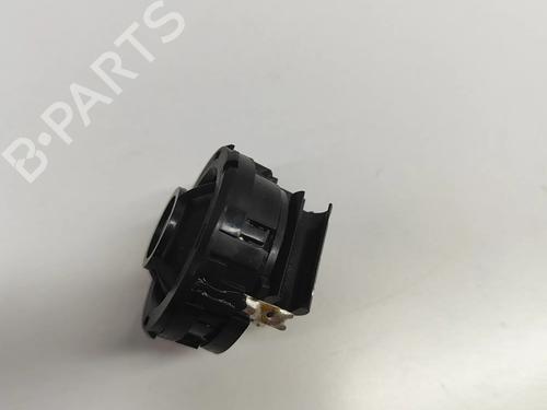 Speaker FORD MONDEO V Turnier (CF) 2.0 TDCi | BP27205784E2