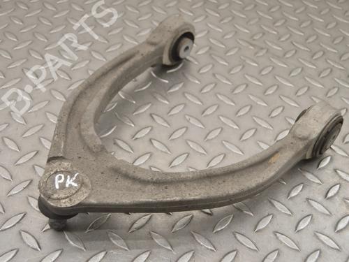 Used Left front suspension arm ALFA ROMEO GIULIA (952_) 2.0 (952ACA25) (280 hp) 30232815