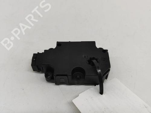 Módulo eletrónico AUDI A6 C8 (4A2) 40 TDI (190 hp) 27786640