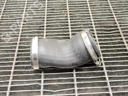 Used Intercooler pipe AUDI A1 (8X1, 8XK) S1 quattro (231 hp) 14619233