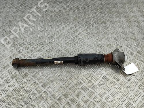 right-rear-shock-absorber-audi-a4-b9-8w2-8wc-2015-24143193 main image