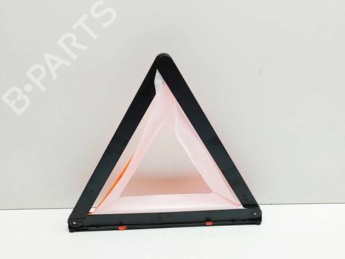 Andre BMW X7 (G07) xDrive 40 i Mild Hybrid | BP32269663O1