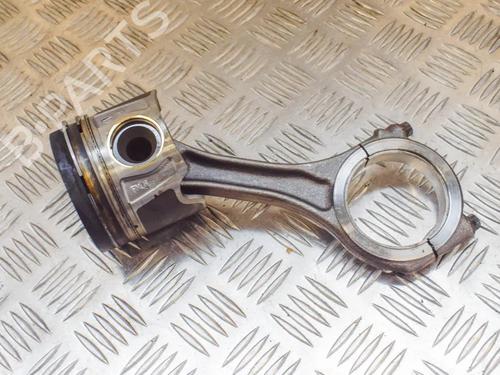 Other PORSCHE CAYENNE (92A) 4.2 S Diesel | BP14667279O1 - Image 3