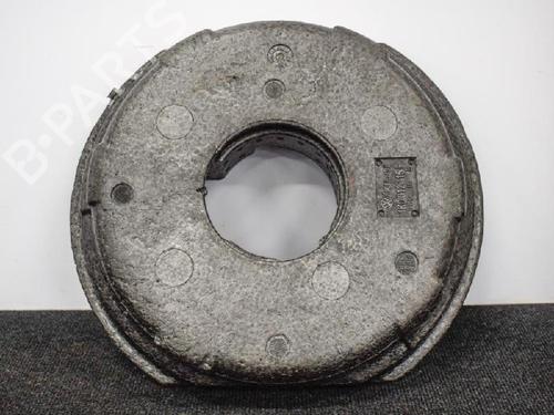 Other VW GOLF VI (5K1) 2.0 TDI | BP6747760O1