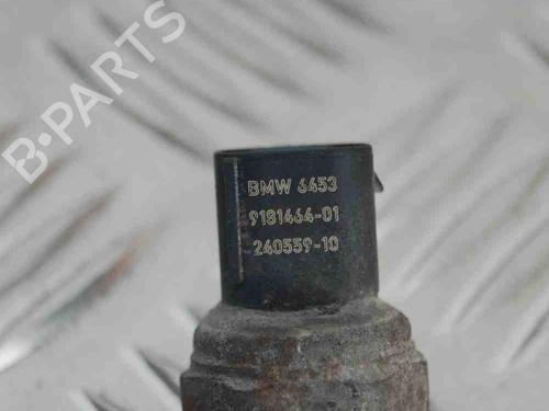 Altro BMW 3 Touring (E91) 320 i | BP8827259O1