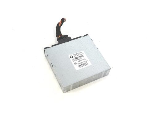 Used Gearbox control unit MINI MINI (R56) Cooper D (109 hp) 30258810