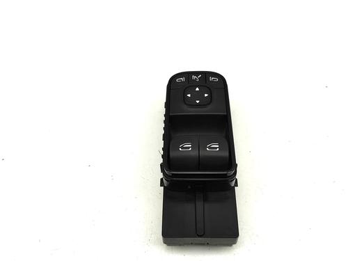 Used Right front window switch Right front window switch MERCEDES-BENZ SPRINTER 3-t Van (B910) 214 CDI (910.621, 910.623) (143 hp) 34630425 34630425