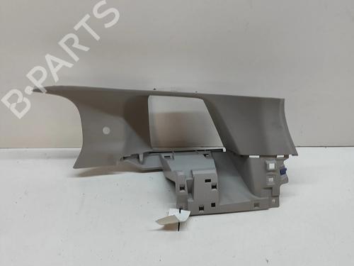 Used Other Other CITROËN C5 AIRCROSS (A_) 1.2 PureTech 130 (ARHNSJ) (131 hp) 28550158 28550158