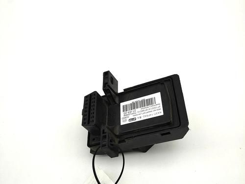 Electronic module FORD TRANSIT V363 Van (FCD, FDD) 2.0 EcoBlue | BP36863936M83  - Image 5