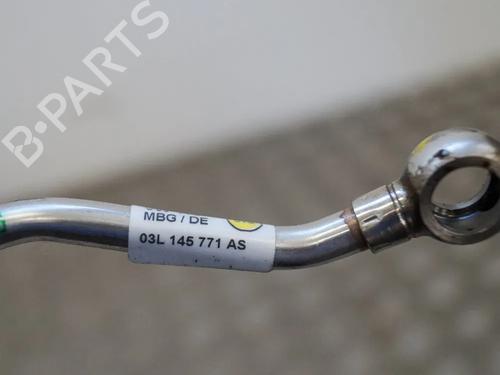 Other AUDI A6 C7 (4G2, 4GC) 2.0 TDI | BP6733462O1