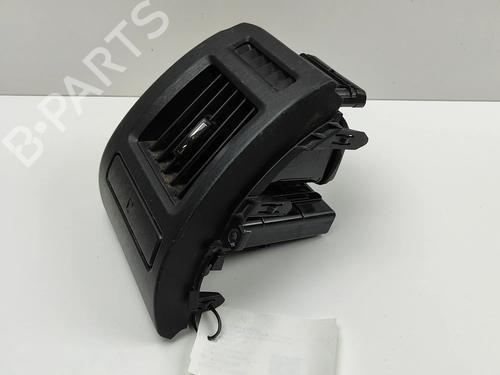 Luftventil TOYOTA PRIUS PLUS (_W4_) 1.8 Hybrid (ZVW4_) | BP26739675I21