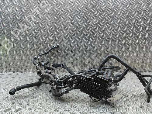 Used Pipe Pipe VW ID.4 (E21) PRO (286 hp) 33383117 33383117