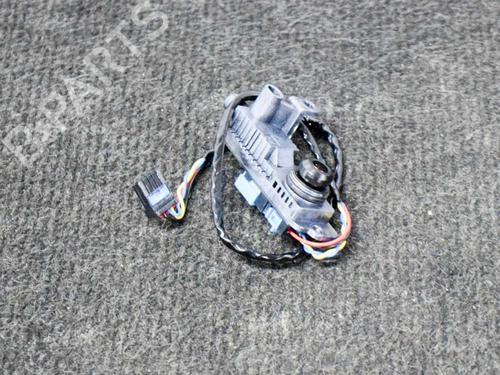 Camera TESLA MODEL 3 (5YJ3) EV | BP27748261E14 - Image 2