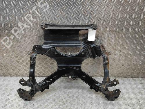 Used Subframe AUDI Q5 (FYB, FYG) 2.0 TDI quattro (190 hp) 24976438