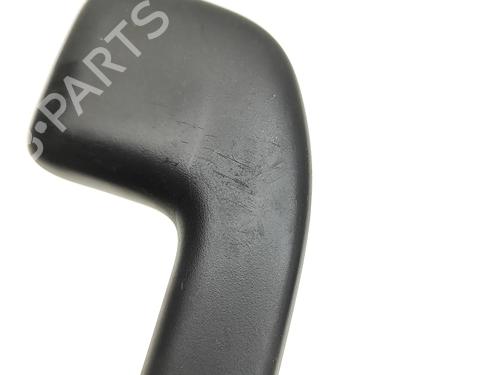 Interior roof handle TOYOTA COROLLA Estate (_E21_) 1.8 Hybrid (ZWE211) | BP29812631I35
