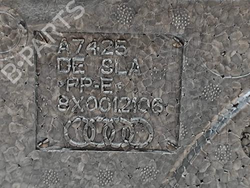 Other AUDI A1 (8X1, 8XK) S1 quattro | BP28435106O1 