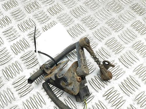 Electronic sensor LAND ROVER DISCOVERY SPORT (L550) 2.0 D 4x4 | BP33387000M84 - Image 3