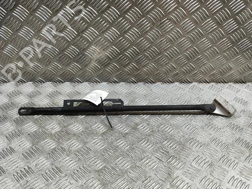 other-volvo-v90-ii-estate-235-2016-33369188 main image