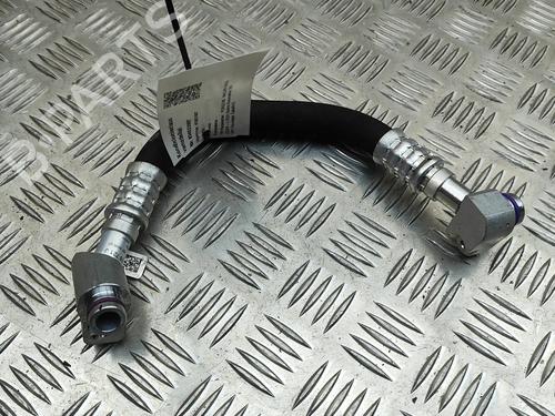 AC pipe PORSCHE MACAN (XAB) 4S Electric 4 (XABDC1) | BP33433172M126 - Image 3