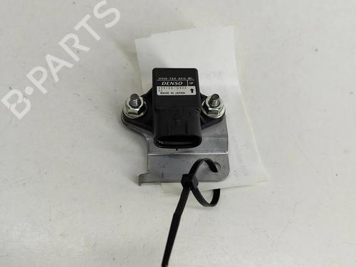 BP20675460M84 main image