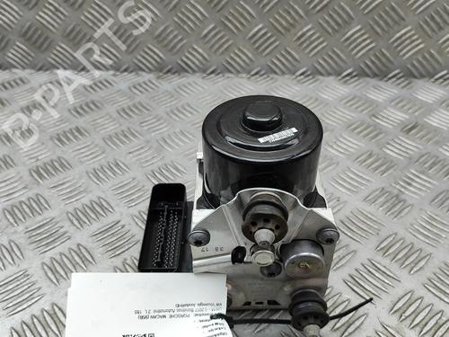 ABS pump PORSCHE MACAN (95B) 2.0 | BP33383172M43 - Image 4