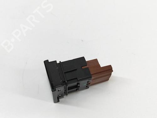 Switch VW TOUAREG (CR7, RC8) 3.0 TDI 4motion | BP27315209I30 