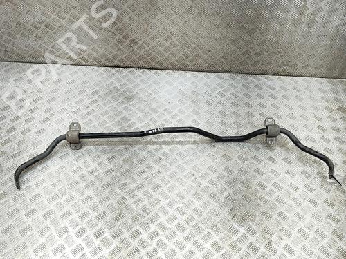 Anti roll bar AUDI A6 C8 Avant (4A5) RS6 TFSI Mild Hybrid quattro | BP28548927M96