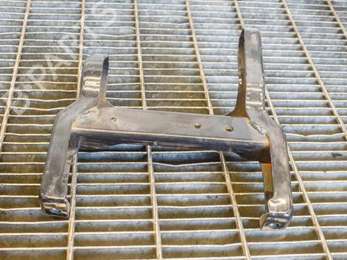 other-audi-a7-sportback-4ga-4gf-30-tdi-quattro-8k1419250-8k1419250w-2010-2011-2012-2013-2014-2015-2016-2017-2018-2019-6766105 main image