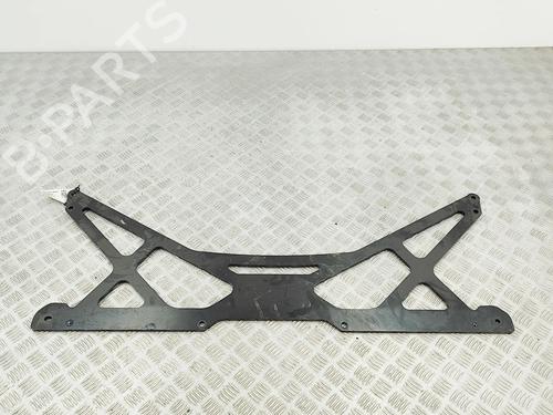 Used Crossmember Crossmember BMW XM (G09) XM All-wheel Drive (653 hp) 33387838 33387838
