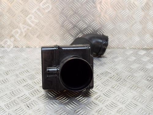 Pipe LAND ROVER RANGE ROVER SPORT II (L494) 3.0 SDV6 4x4 | BP27755999M125