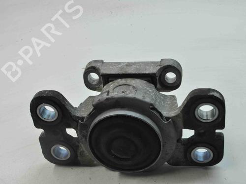 Engine mount VOLVO S80 II (124) 2.4 D | BP30213614M89