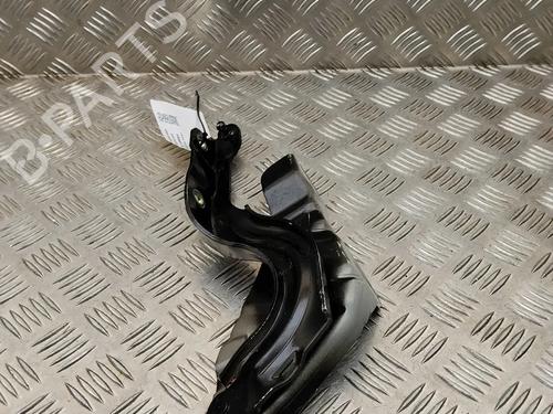 Hinge/Door check strap KIA EV3 EV | BP39619316C146 - Image 6