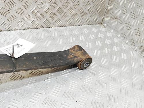 Other CITROËN JUMPER II Van 2.0 BlueHDi 130 | BP33882443O1  - Image 5