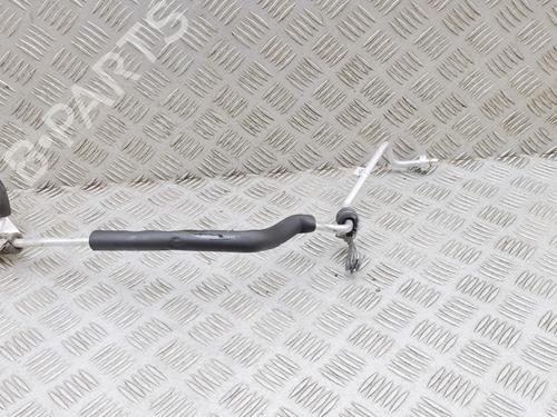 AC pipe MASERATI GHIBLI III (M157) 3.0 D | BP39930265M126 - Image 4