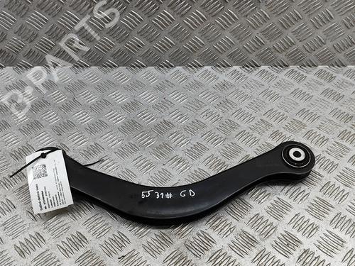 Used Right rear suspension arm AUDI A5 Sportback (F5A, F5F) 40 TFSI Mild Hybrid (204 hp) 28435515