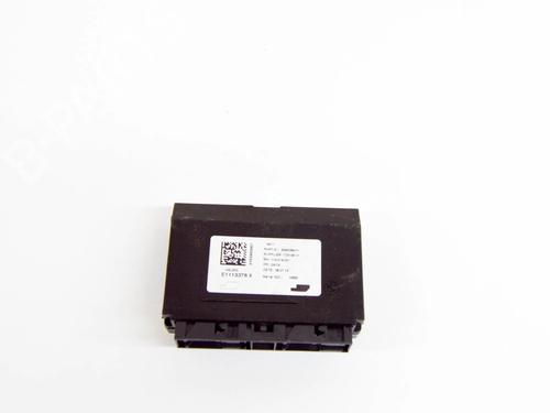 Used Electronic module BMW 3 (F30, F80) 335 d xDrive (313 hp) 16270642