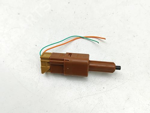 Used Electronic sensor Electronic sensor NISSAN LEAF (ZE1) Electric (150 hp) 33798163 33798163