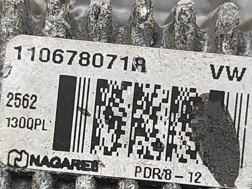 Other RENAULT MASTER III Van (FV) 2.3 dCi 145 FWD (FV0E, FV0F, FV0H, FV02, FV0M, FV0S,... | BP30082365O1  - Image 6