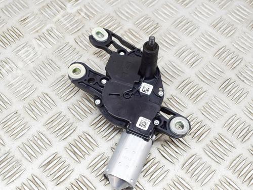Viskermotor bagrude VW ID.3 (E11, E12) Pro | BP27763088M102 