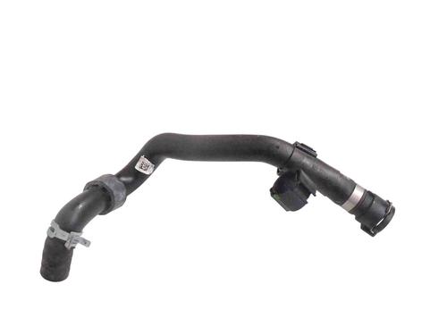 Used Pipe BMW 3 Touring (G21, G81) 330 e Plug-in-Hybrid (292 hp) 30235372