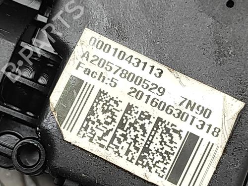  - Image 7