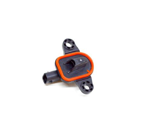 Electronic sensor JAGUAR F-PACE (X761) 2.0 TD4 AWD | BP7799014M84 