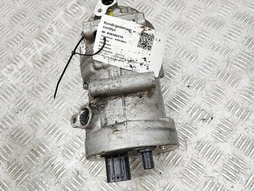 AC compressor TOYOTA bZ4X (_EAM1_) EV (XEAM10) | BP39380904M34 - Image 2